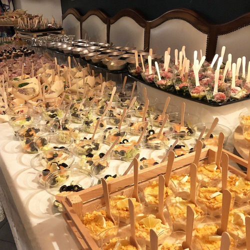 Catering-4